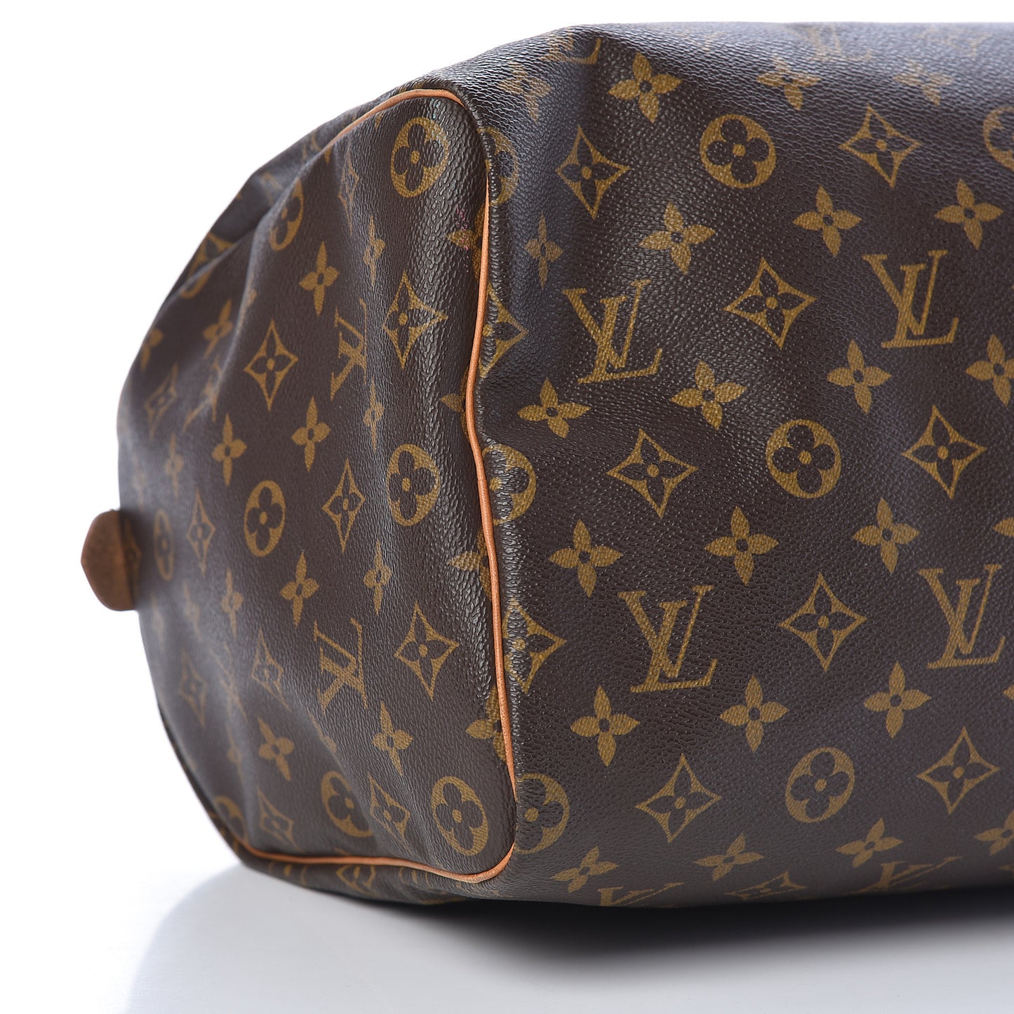 Monogram Speedy 40
