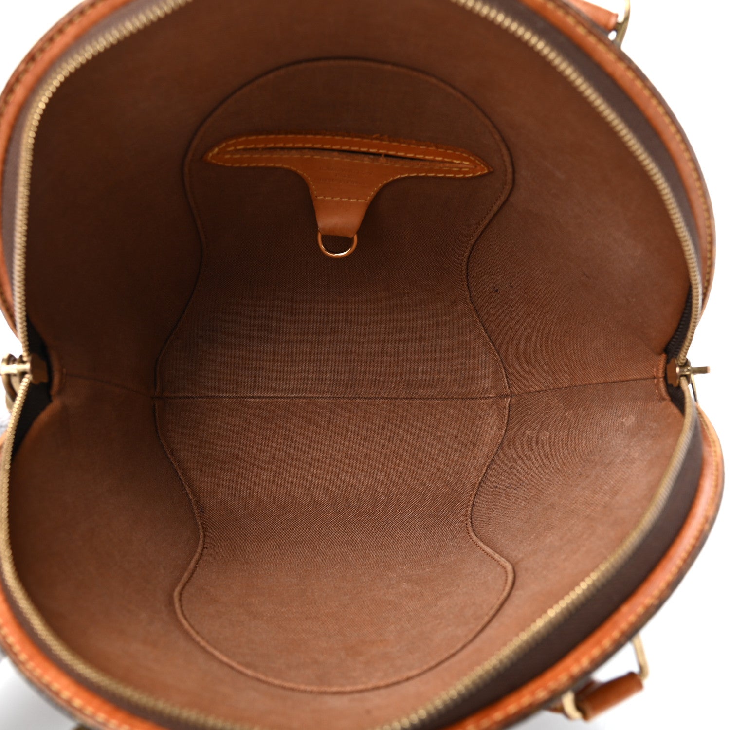 Louis Vuitton Monogram Ellipse PM 5 of 9