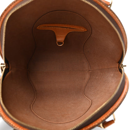 Louis Vuitton Monogram Ellipse PM 5 of 9