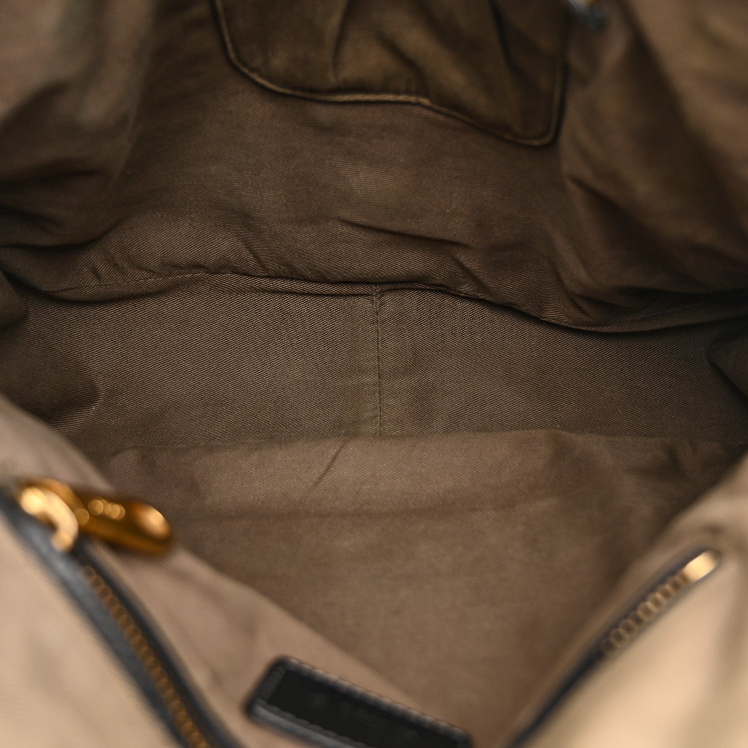 Chloe Calfskin Medium Marcie Satchel Black 5 of 18