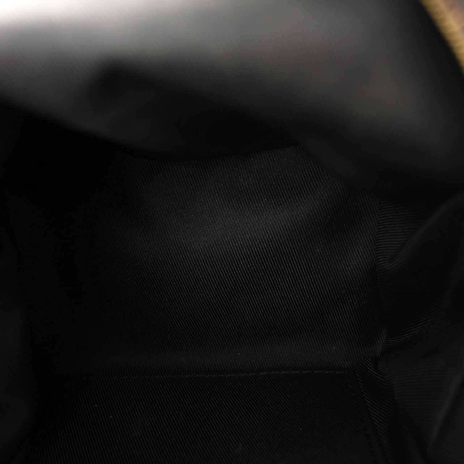 Louis Vuitton Monogram Palm Springs Backpack Mini 5 of 11