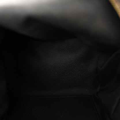 Louis Vuitton Monogram Palm Springs Backpack Mini 5 of 11