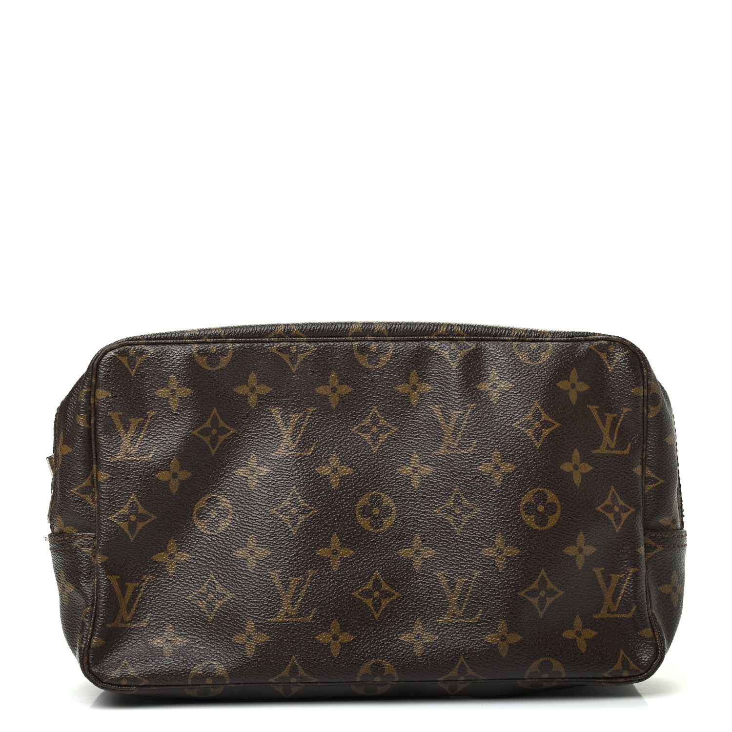 Louis Vuitton Monogram Trousse Toilette 28 1 of 8