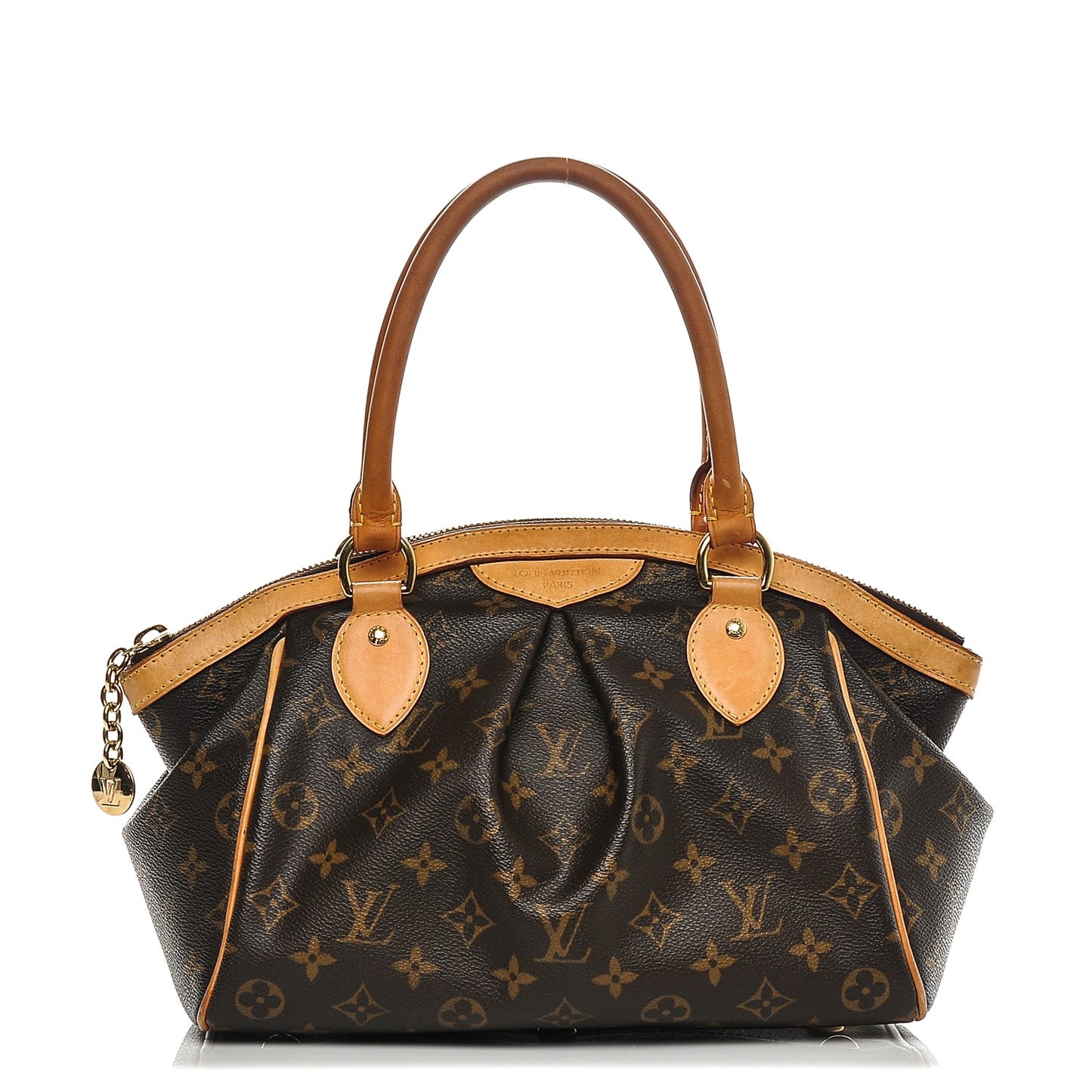 Monogram Tivoli PM