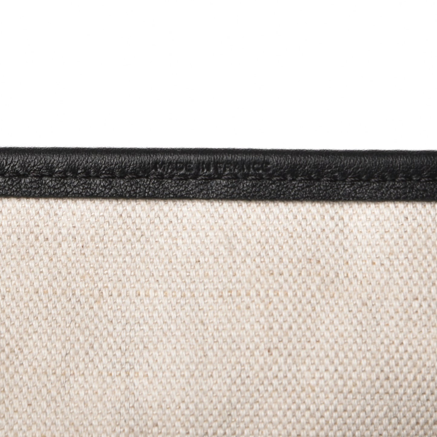 Goyardine Saint Louis PM Black