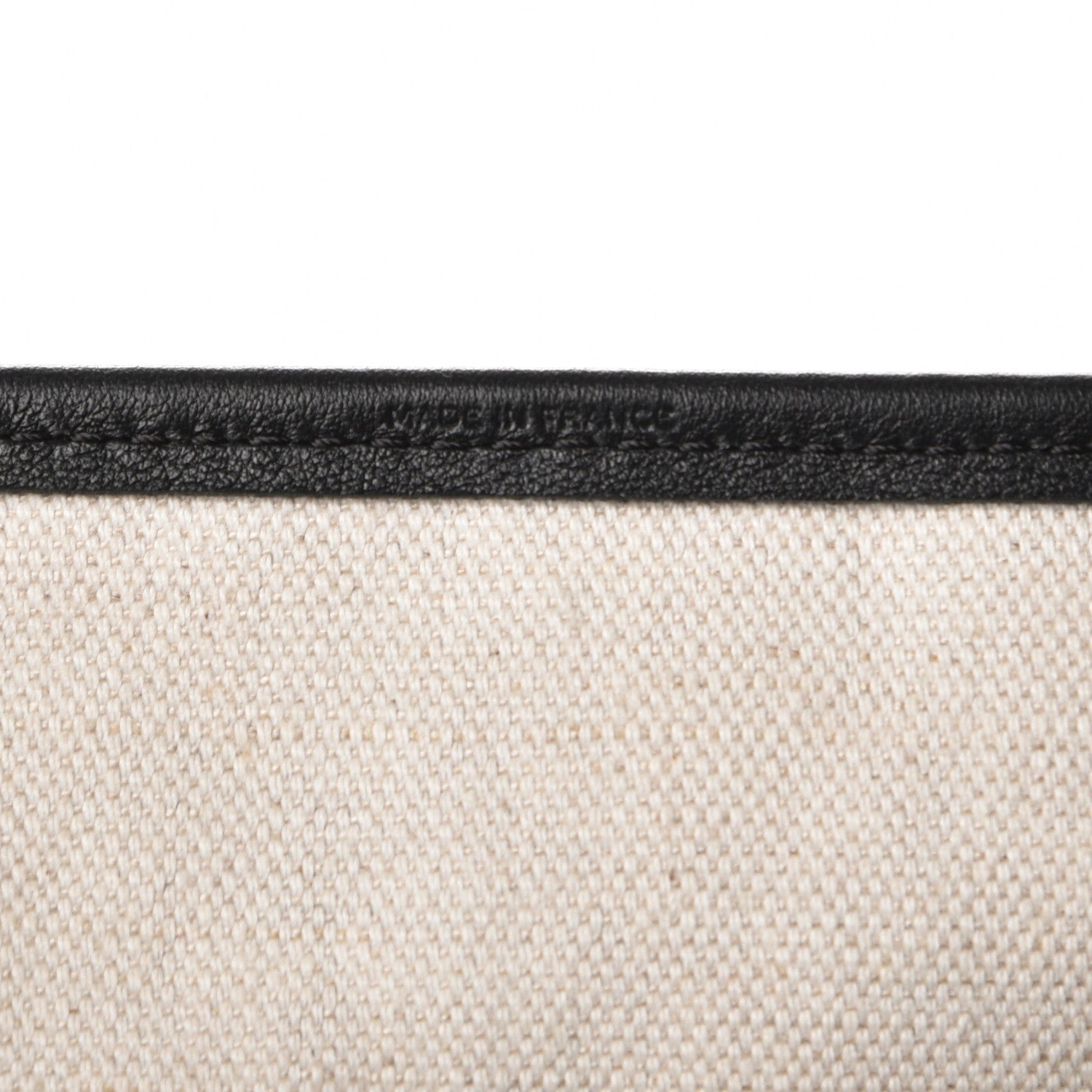 Goyard Goyardine Saint Louis PM Black 9 of 10