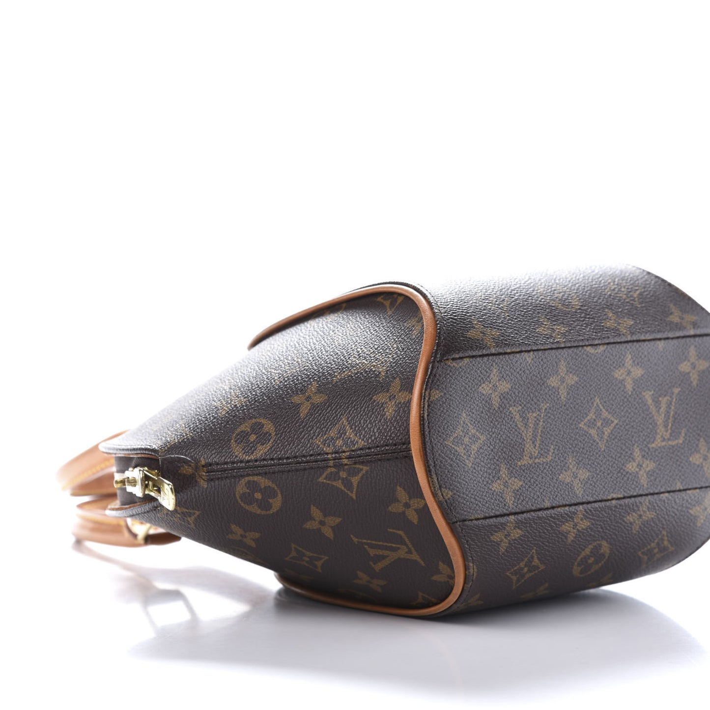 Monogram Ellipse PM