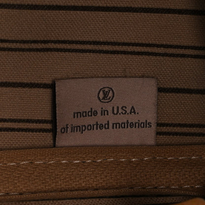 Louis Vuitton Monogram Neo Neverfull MM 8 of 14