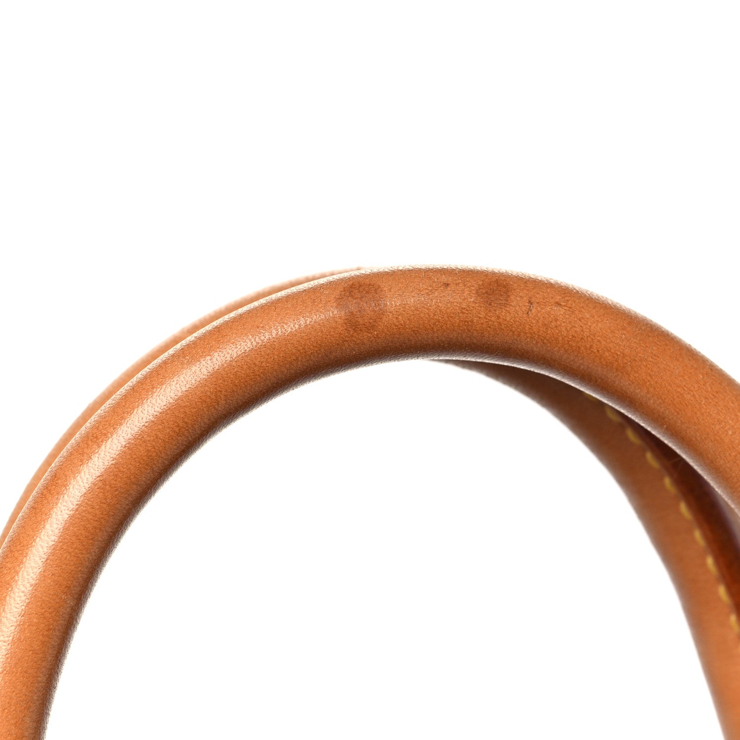 Louis Vuitton Monogram Alma PM 10 of 12