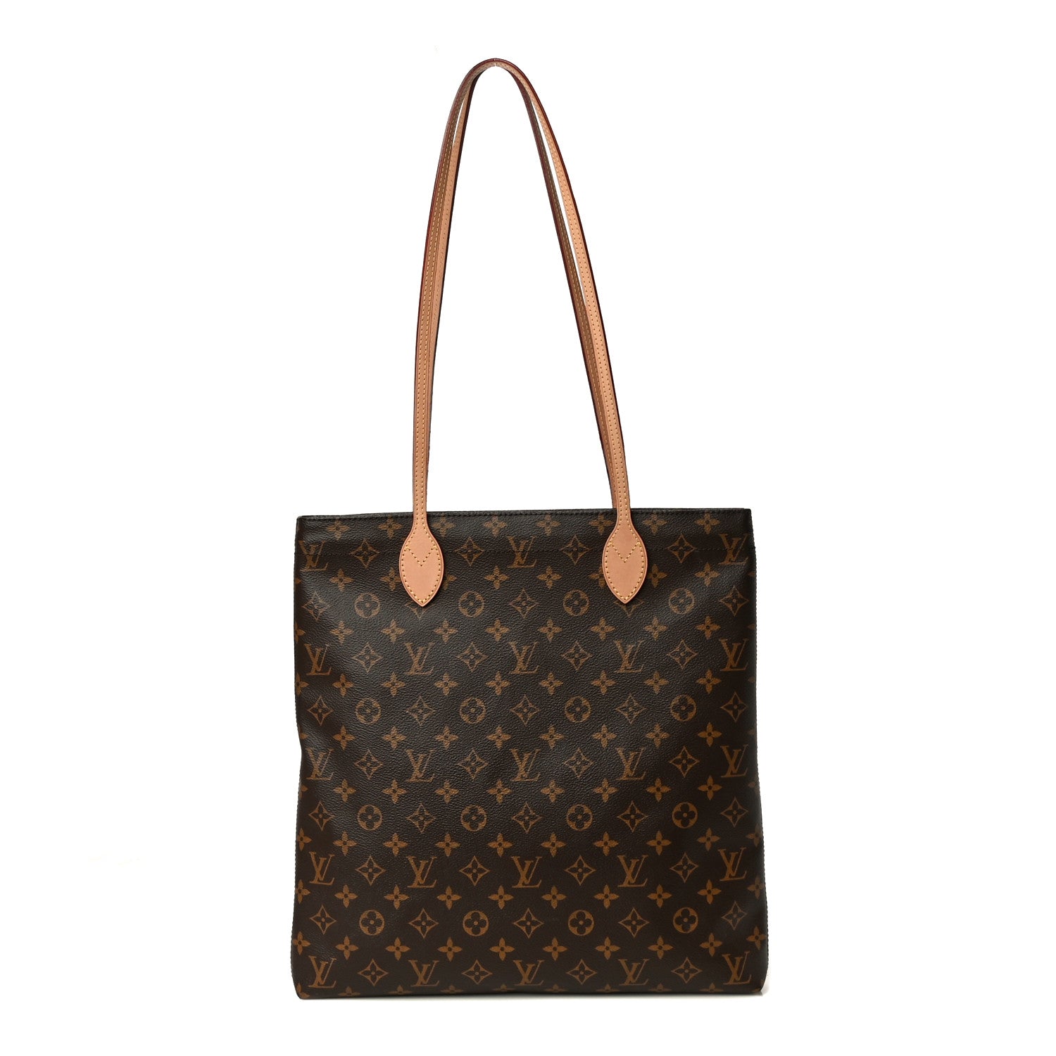 Louis Vuitton Monogram Carry It 1 of 13