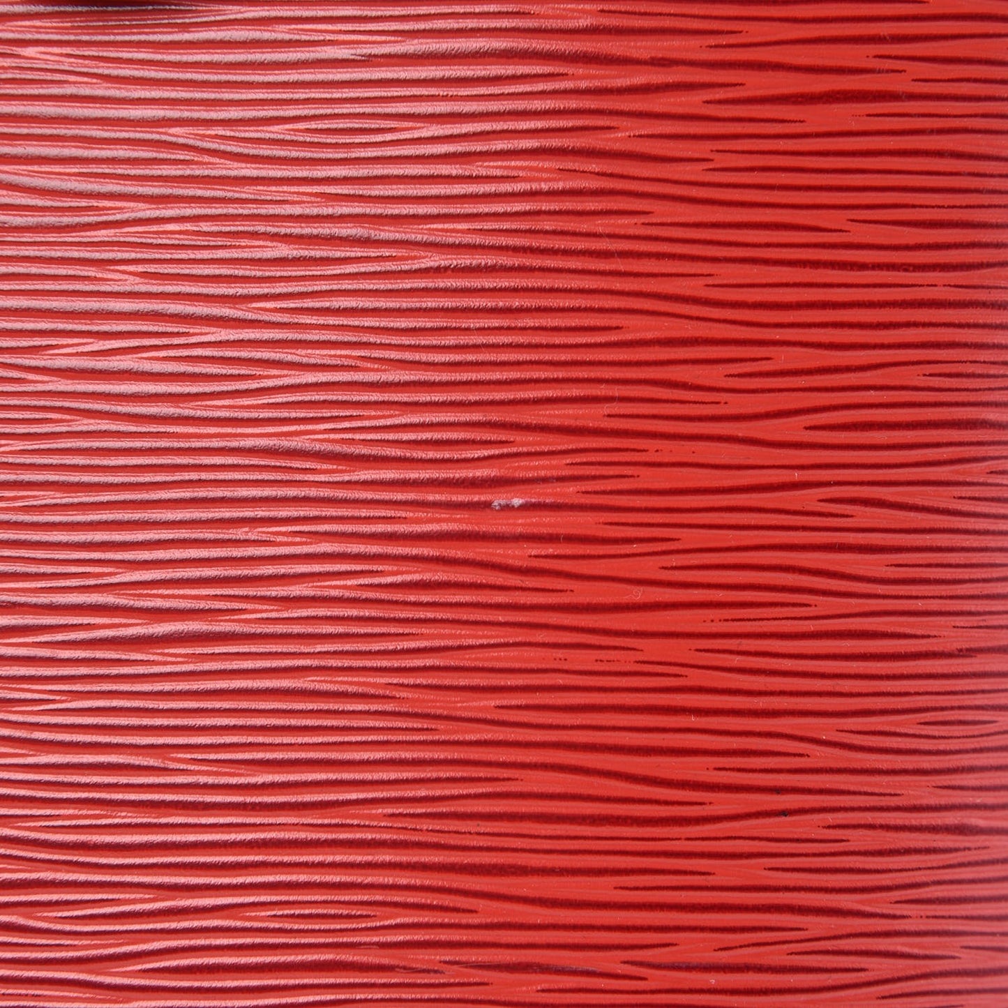 Epi Cluny Castillan Red