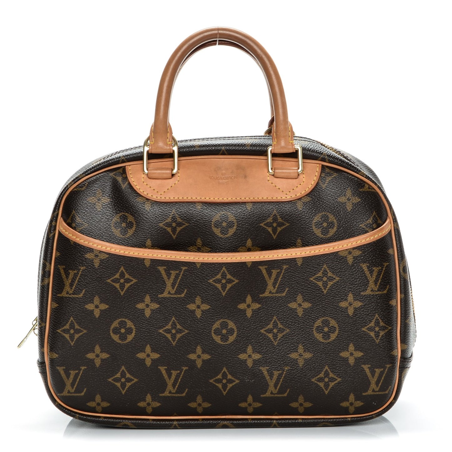 Monogram Trouville
