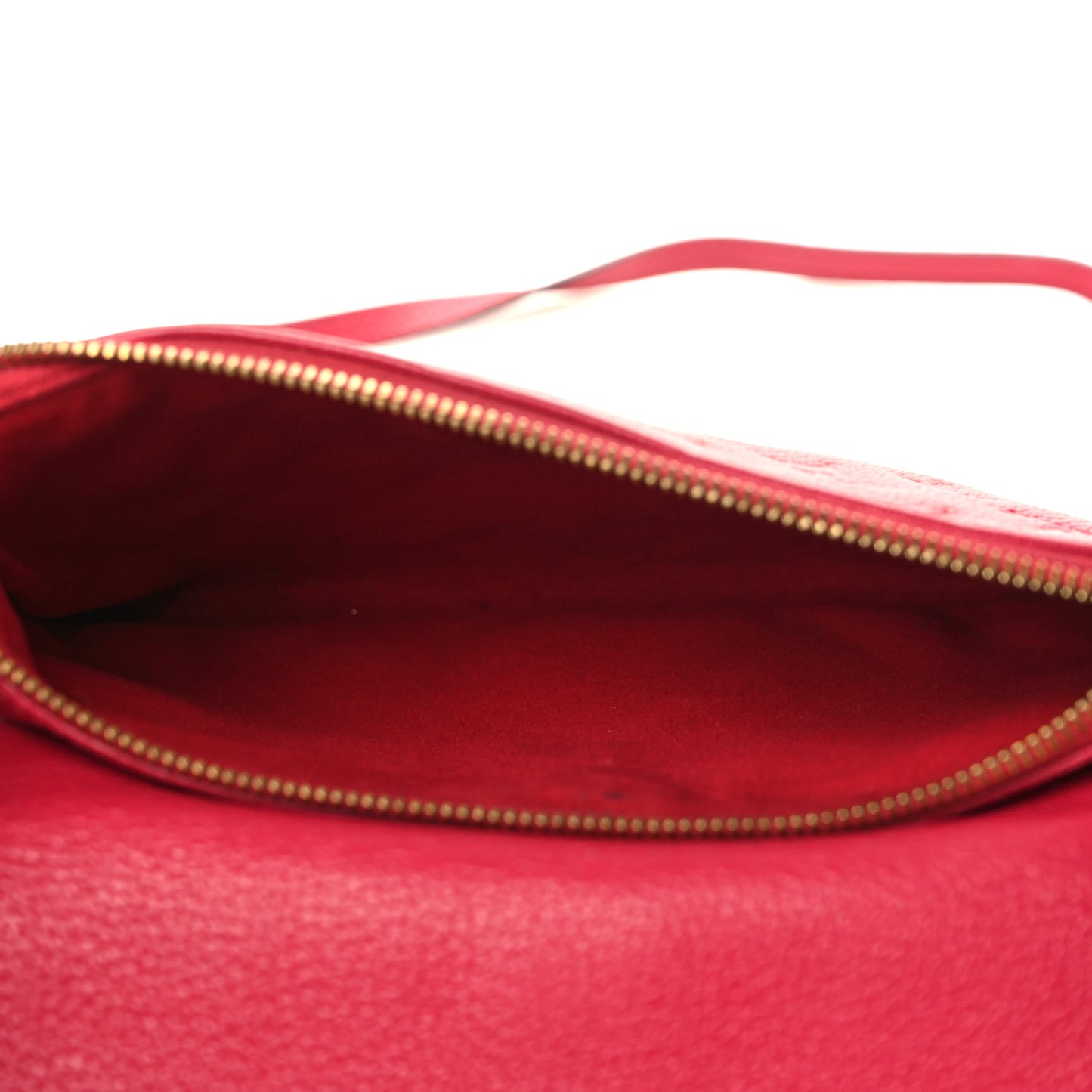 Empreinte Twice Cherry
