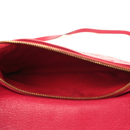 Louis Vuitton Empreinte Twice Cherry 4 of 8