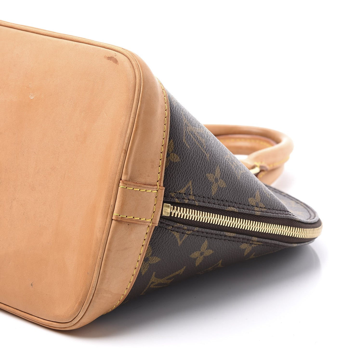 Monogram Alma PM