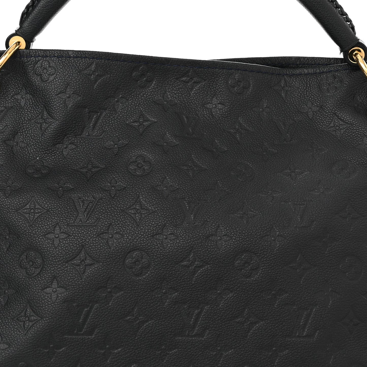 Empreinte Artsy MM Infini