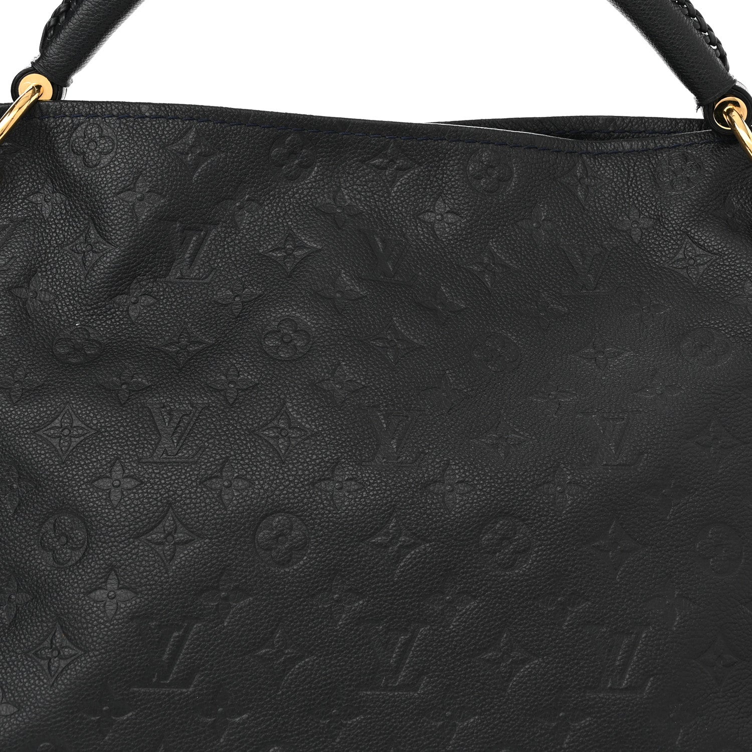 Louis Vuitton Empreinte Artsy MM Infini 8 of 14