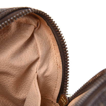 Louis Vuitton Monogram Trousse Toilette 23 7 of 13
