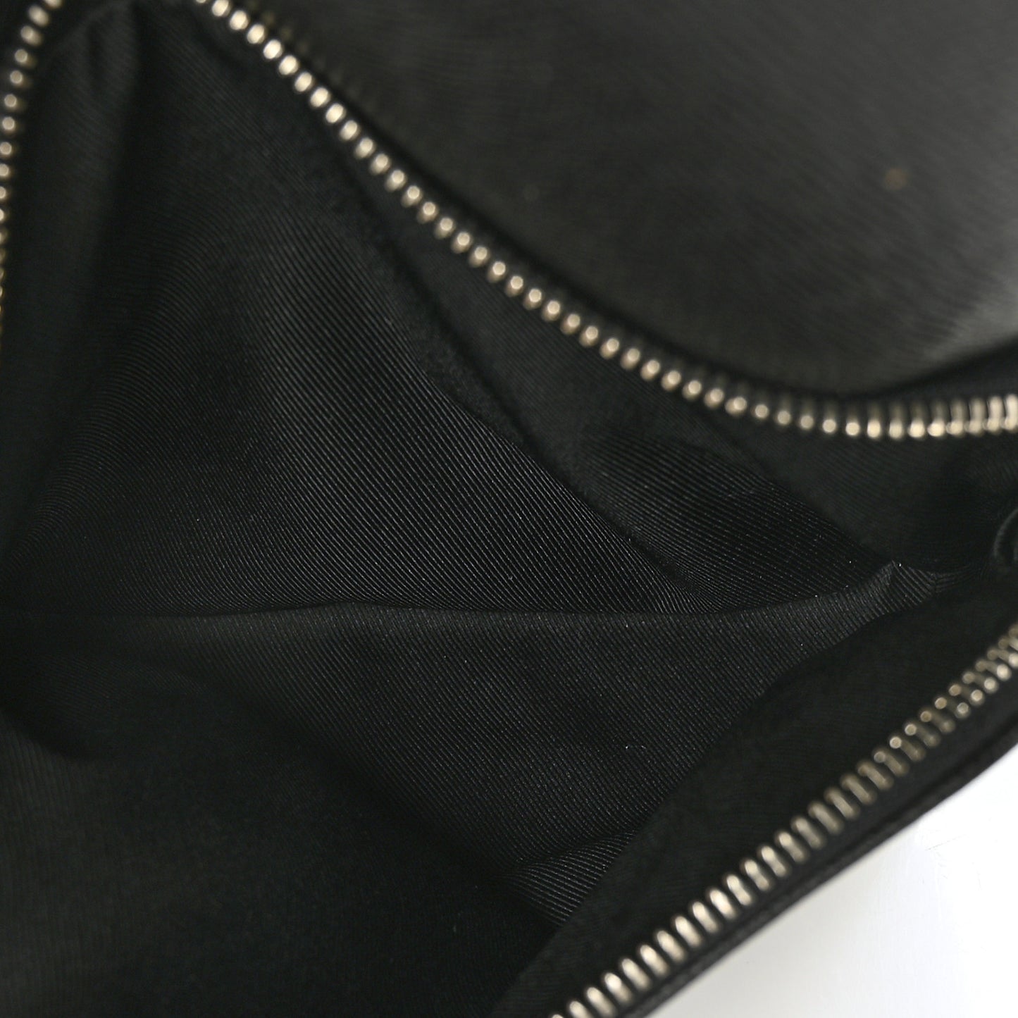 Taiga Avenue Sling Bag Ardoise
