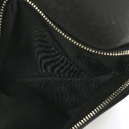 Louis Vuitton Taiga Avenue Sling Bag Ardoise 6 of 9