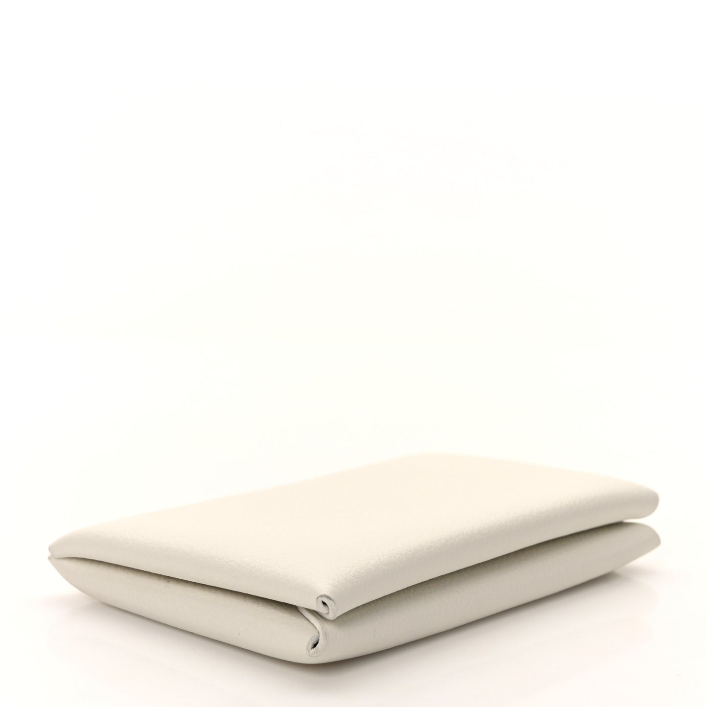 Evercolor Calvi Card Case Nata