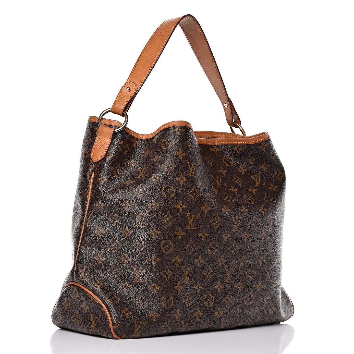 Monogram Delightful MM