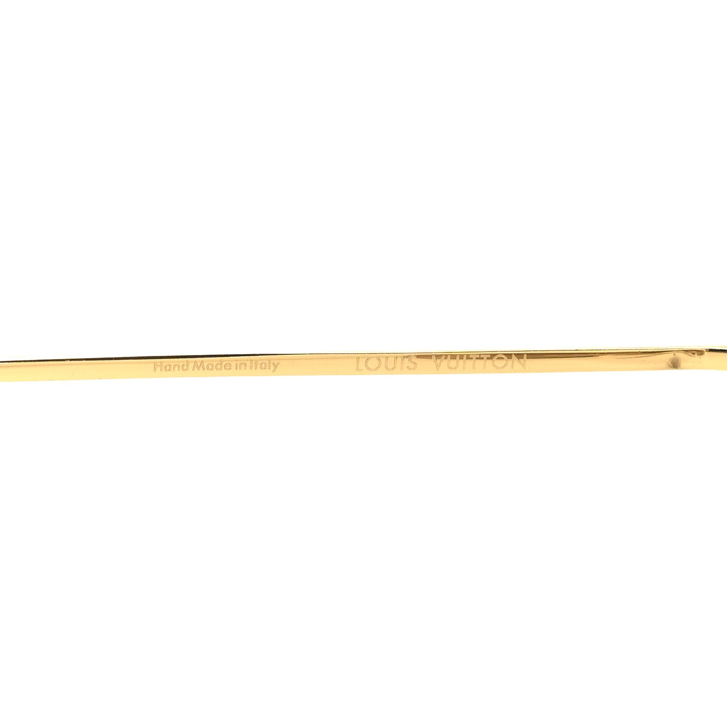 Desmayo Rimless Sunglasses Z0051U