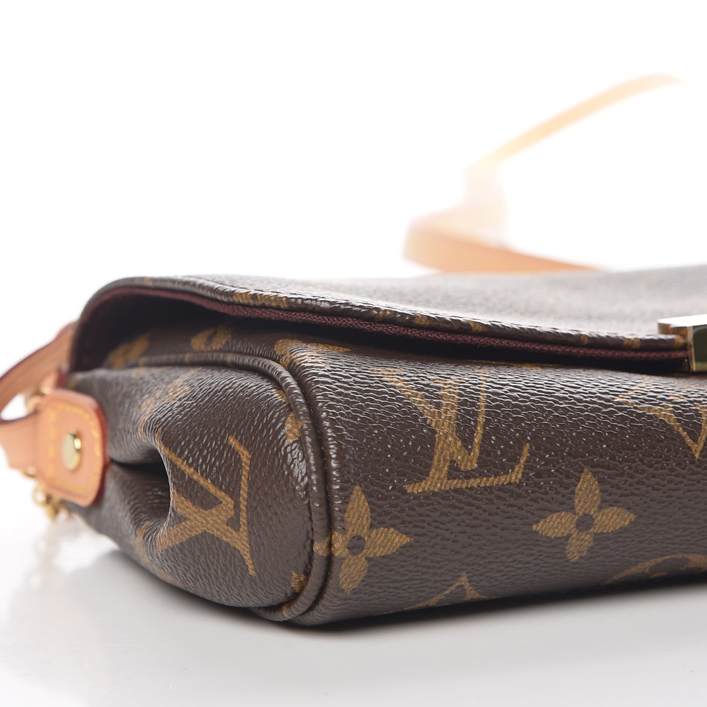 Monogram Favorite PM