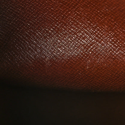 Louis Vuitton Monogram Amazone PM 12 of 13