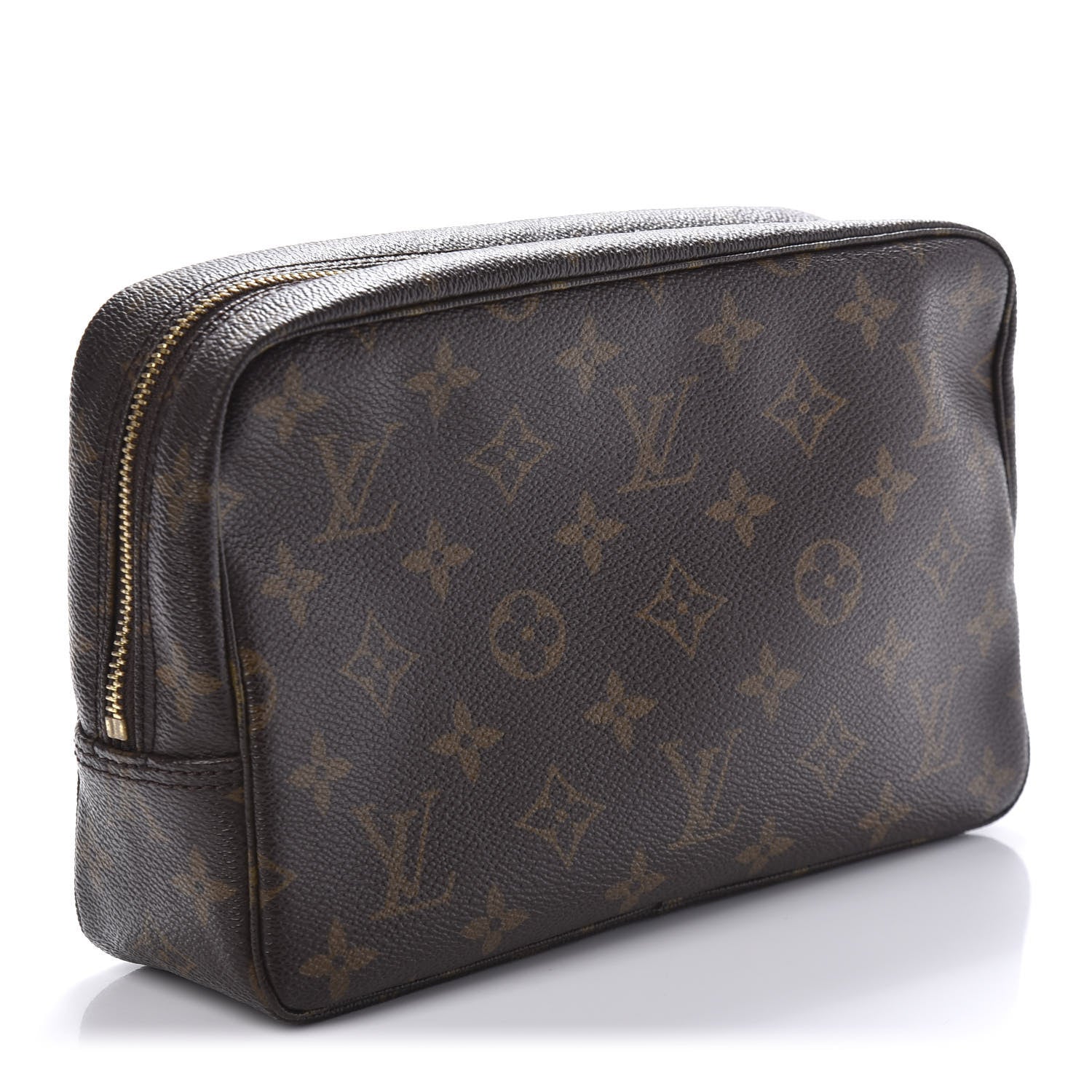 Louis Vuitton Monogram Trousse Toilette 23 6 of 24