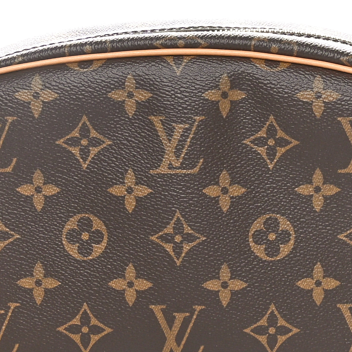 Monogram Toiletry Bag 25