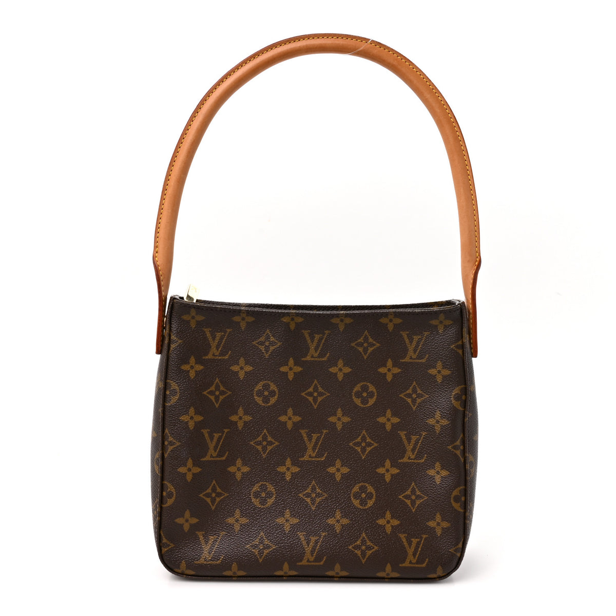 Monogram Looping MM