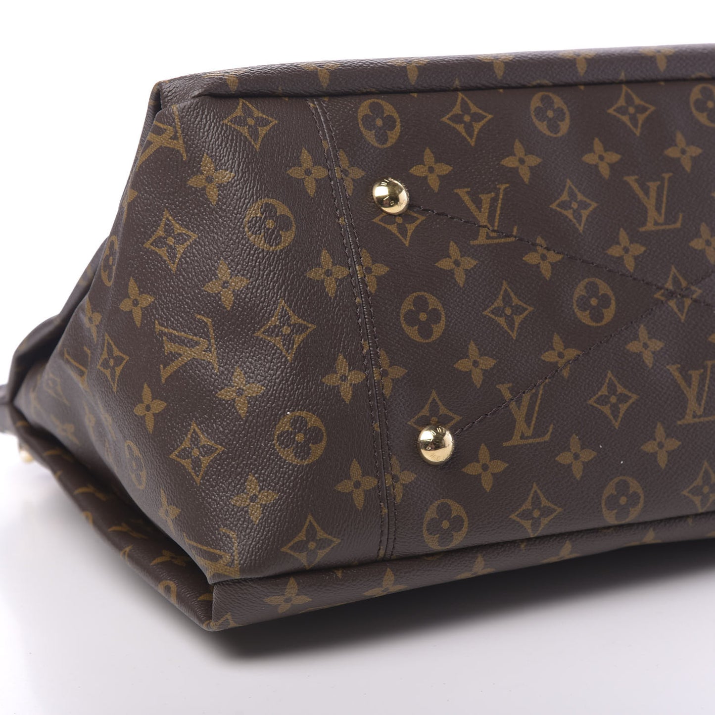 Monogram Artsy MM