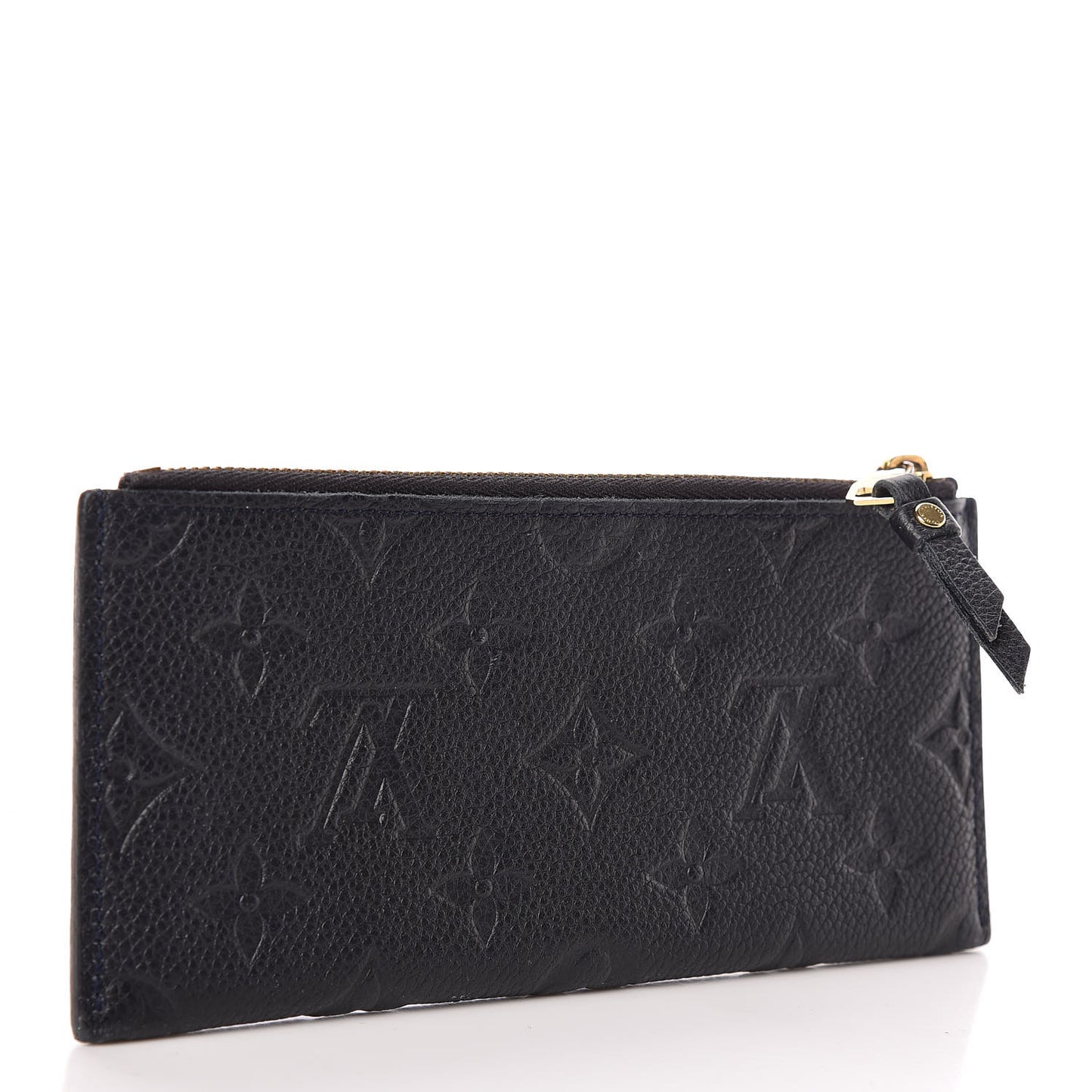 Empreinte Josephine Wallet Zippered Insert Infini