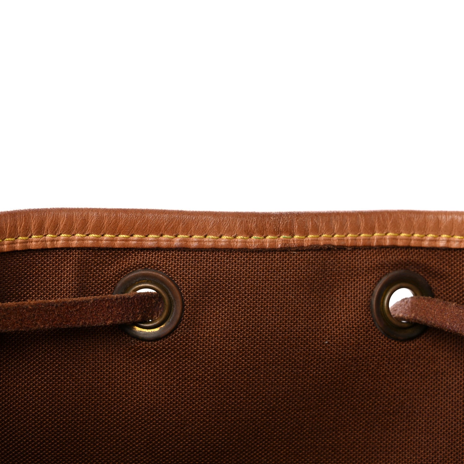 Louis Vuitton Monogram Montsouris MM Backpack 15 of 26