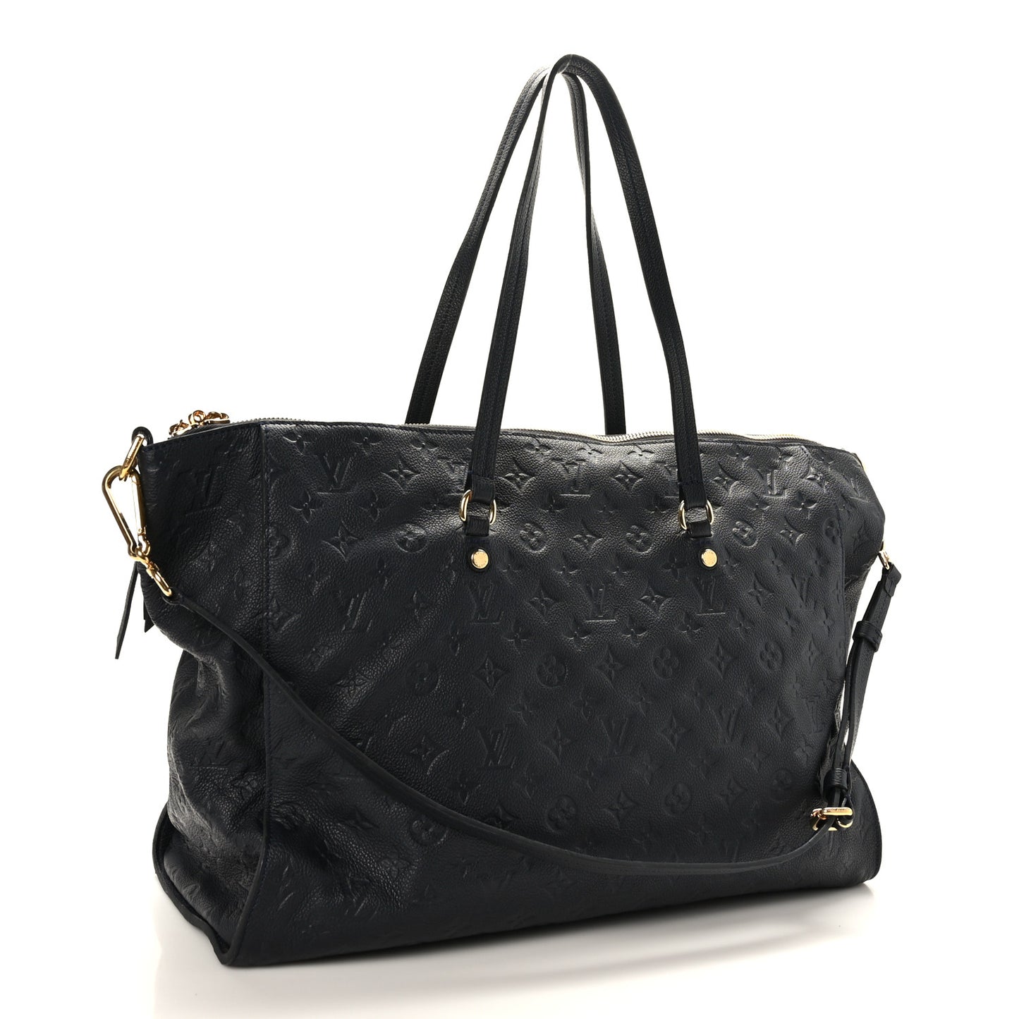 Empreinte Lumineuse GM Infini