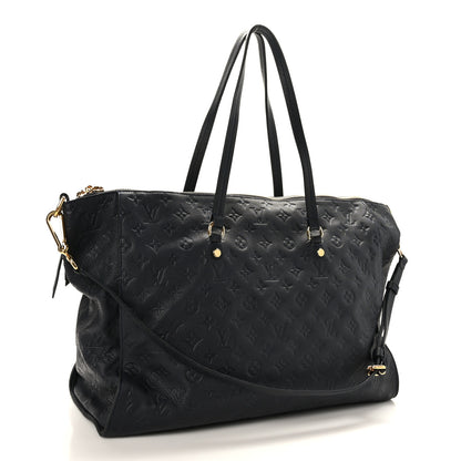 Louis Vuitton Empreinte Lumineuse GM Infini 3 of 8