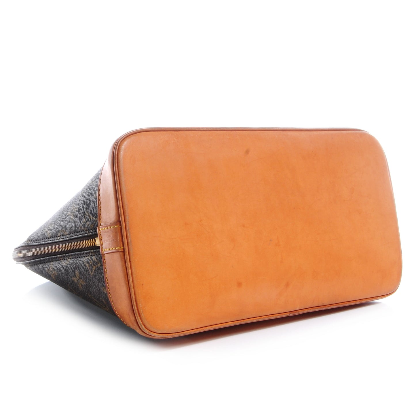 Monogram Alma PM