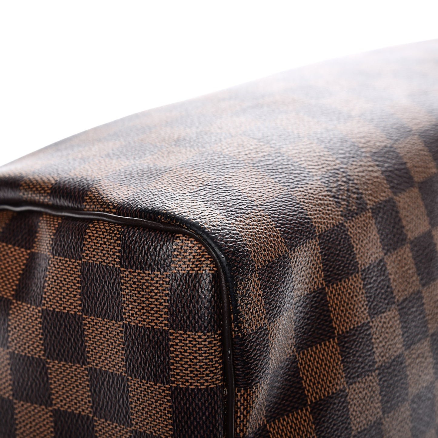 Damier Ebene Speedy 30