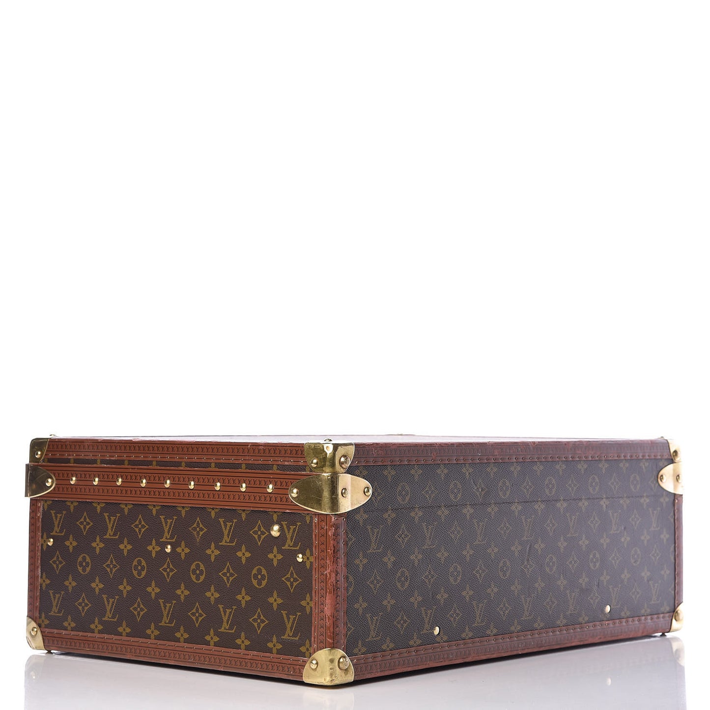 Monogram Alzer 60