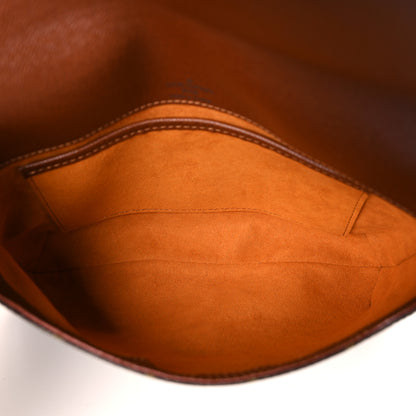 Louis Vuitton Monogram Musette Tango 5 of 8