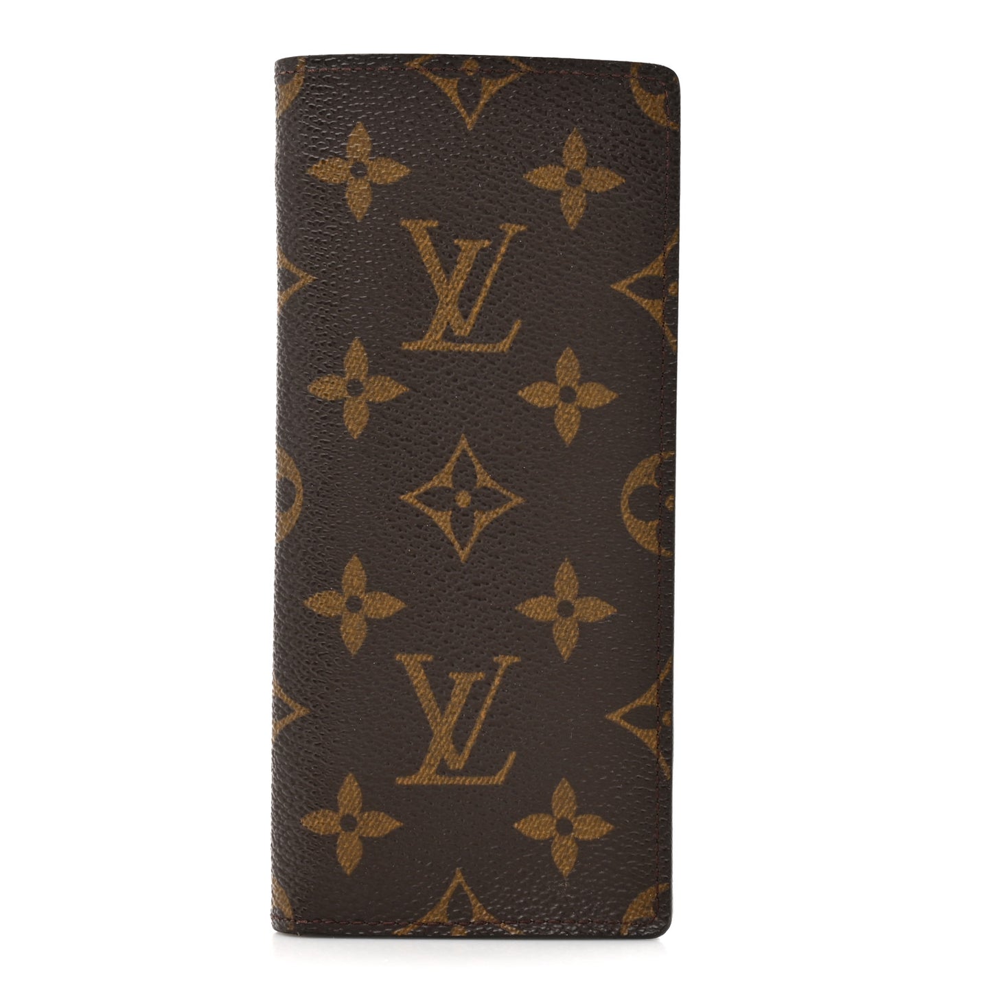 Monogram Sunglasses Case