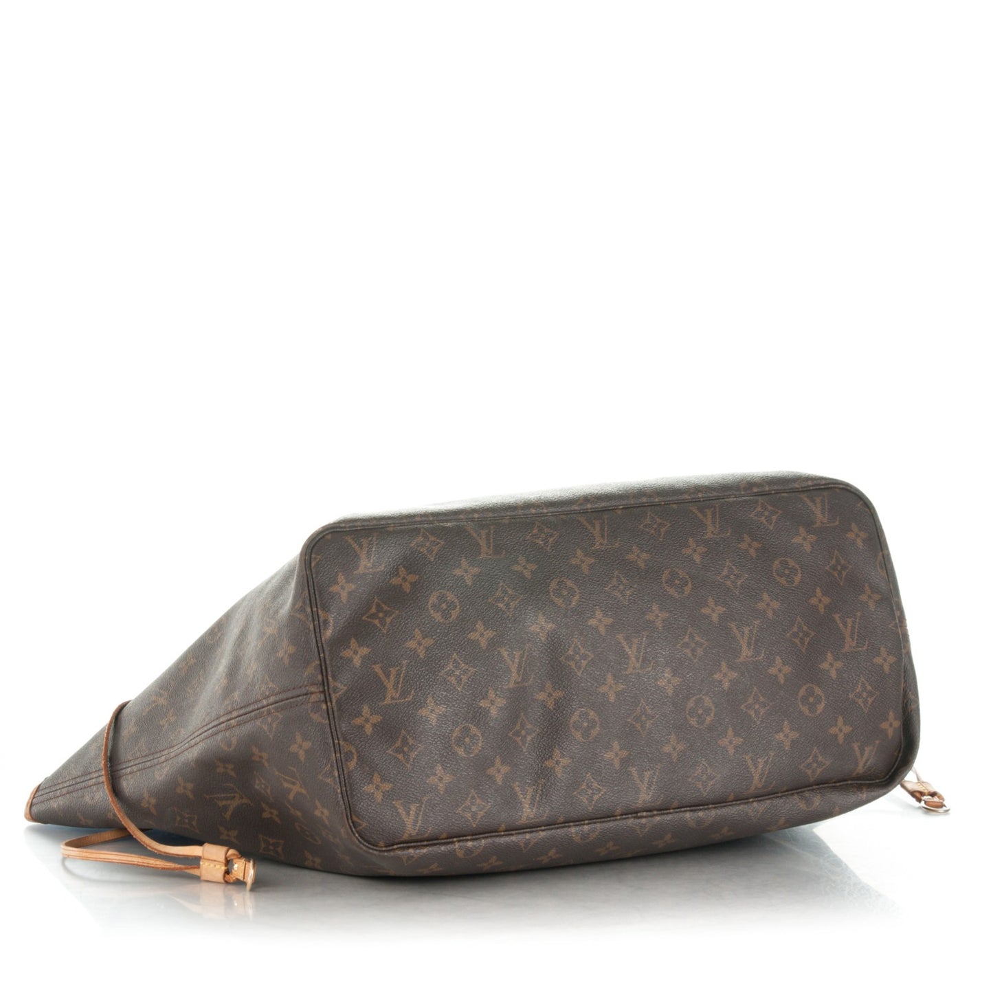 Monogram Neverfull GM