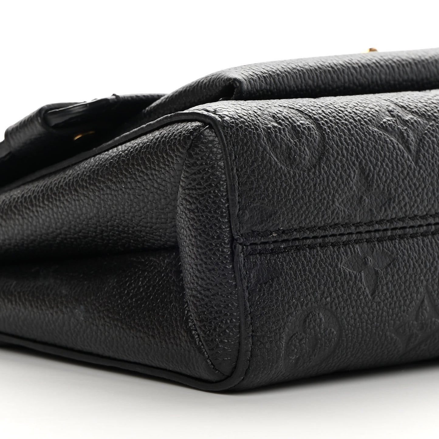 Empreinte Vavin BB Black