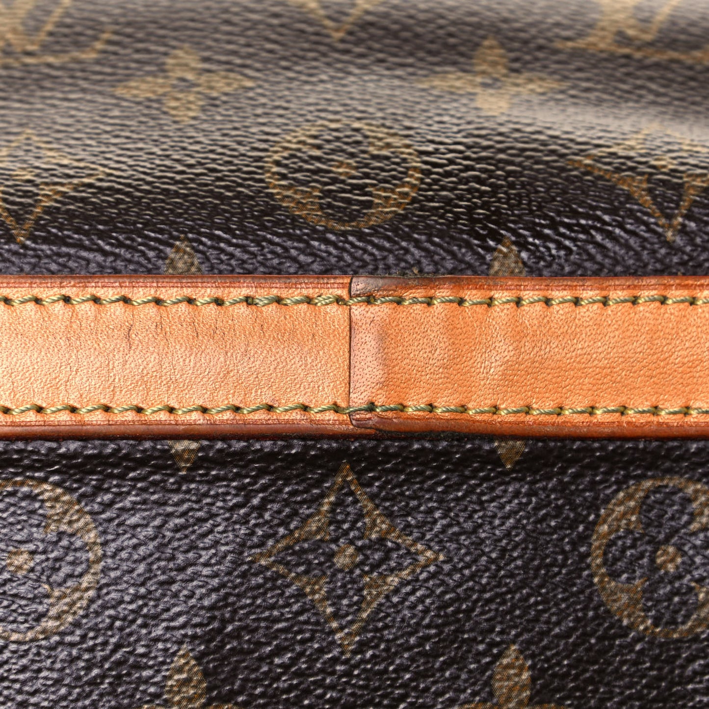 Monogram Bosphore Backpack