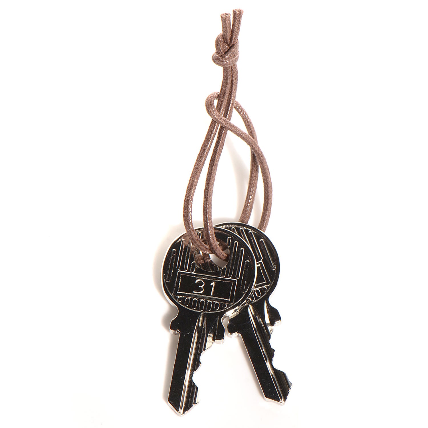 Hermes Taurillon Clemence Picotin Lock PM Bleu Ocean 11 of 12