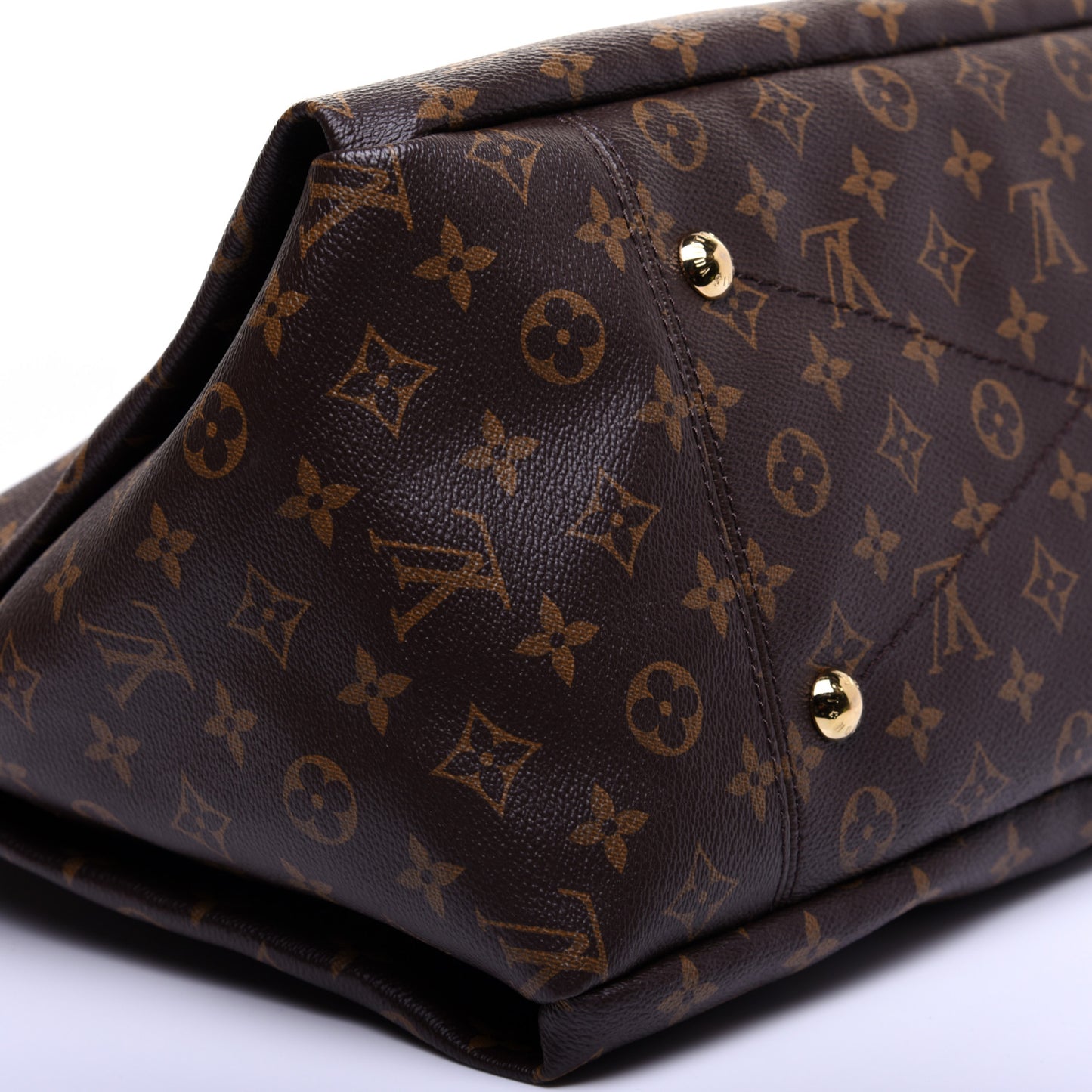 Monogram Artsy MM
