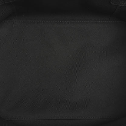 Louis Vuitton Damier Graphite Packing Cube MM 5 of 10