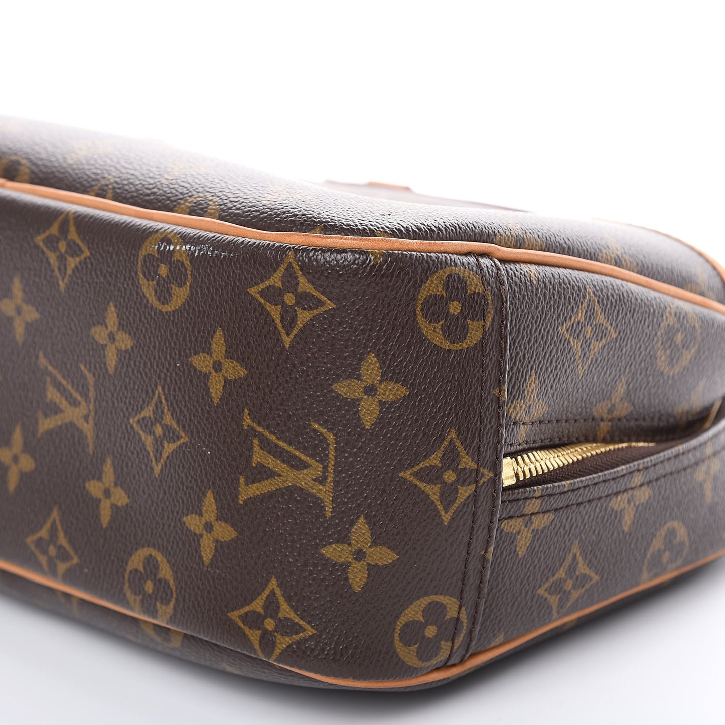 Monogram Trouville