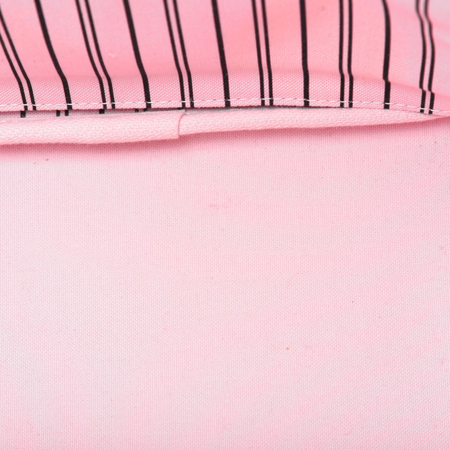 Monogram Neo Neverfull MM Rose Ballerine